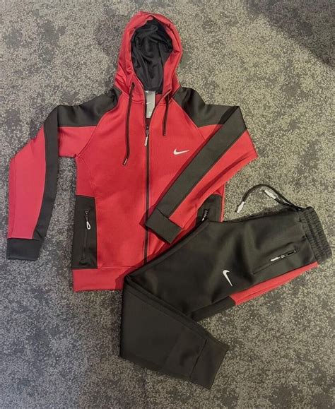 nike sportanzug herren gebraucht ebay kleinanzeigen|Nike Herren.